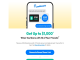CashApp Offer