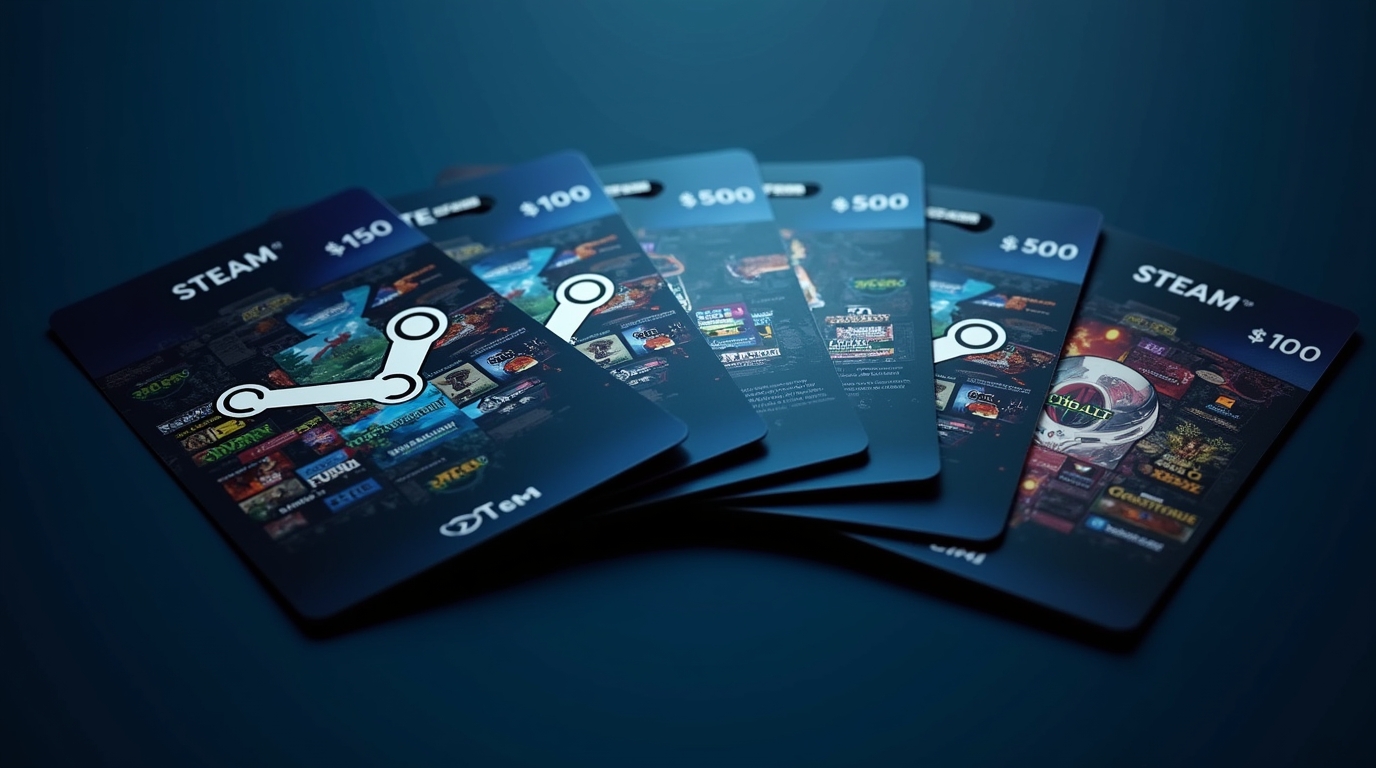 Steam_gift_card
