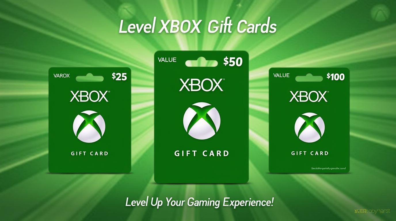 xbox-gift-card